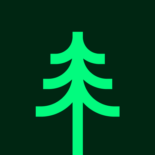 Trii logo