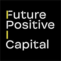 Future Positive logo