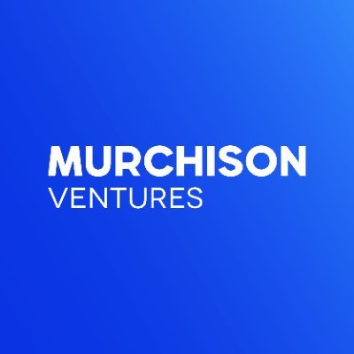 Murchison Ventures logo