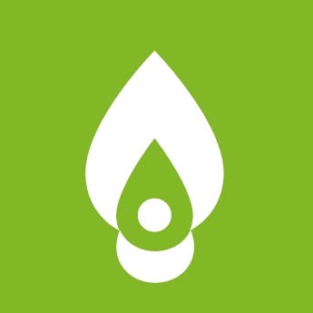 Biotek logo