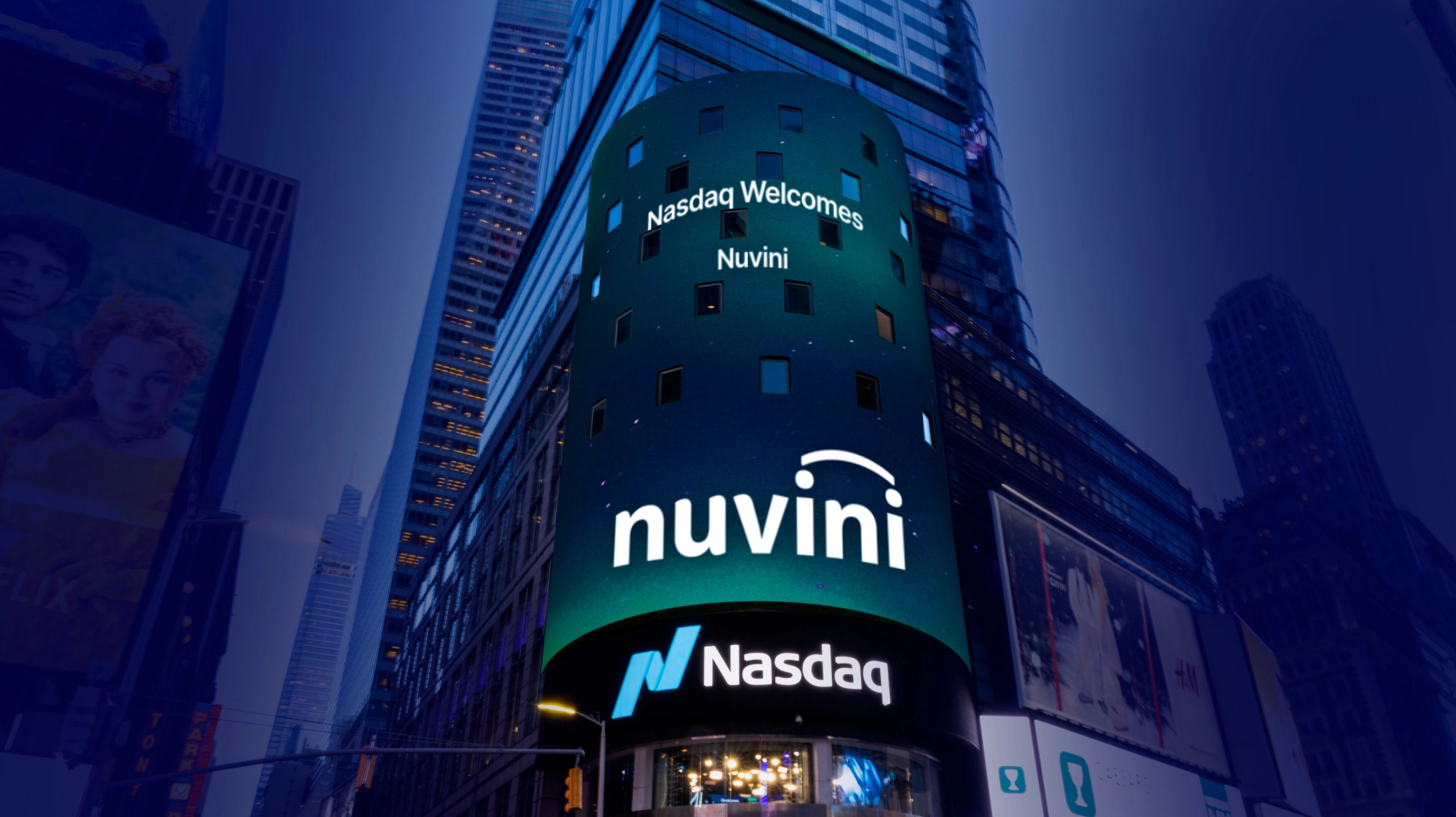 Nuvini Group adquiere a la Startup Munddi y fortalece su ecosistema de ...