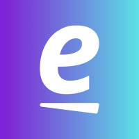 Einship logo