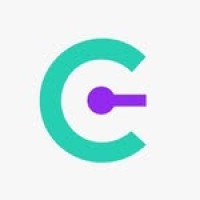 HUB Conecta logo