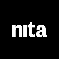 NITA logo