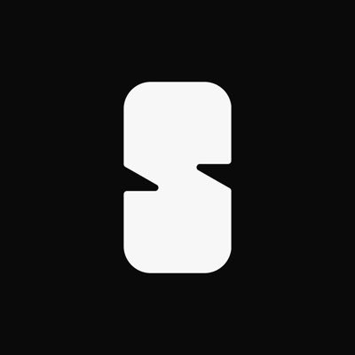 Shorta logo