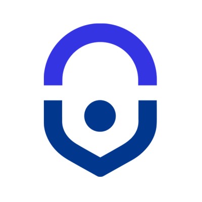 Trully logo