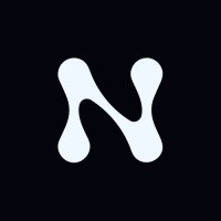 NeoSpace logo