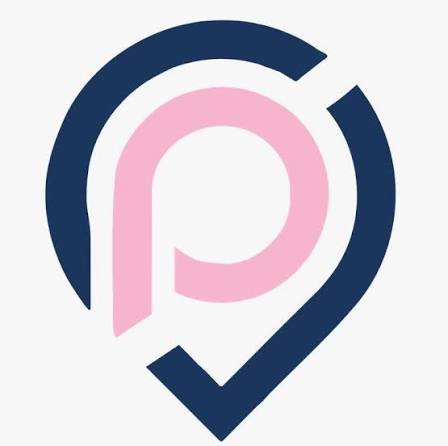 Puni logo