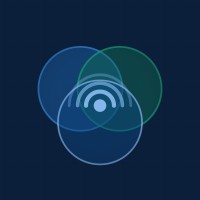 OpusMesh logo