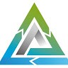 MELJU logo
