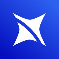 Bianca logo