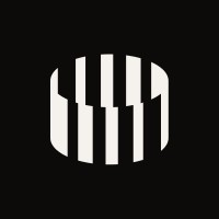 Decade logo