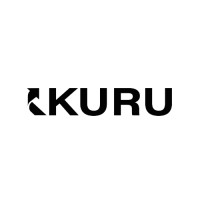 Kuru logo