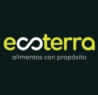 Ecoterra logo