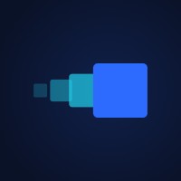 Inerxia logo