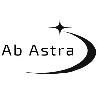 Ab Astra logo