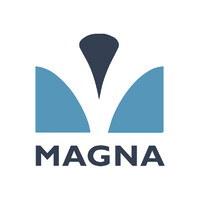 Magna Capital logo