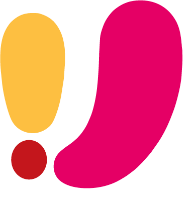 Potencia UP LATAM logo
