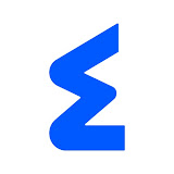 Efectibank logo