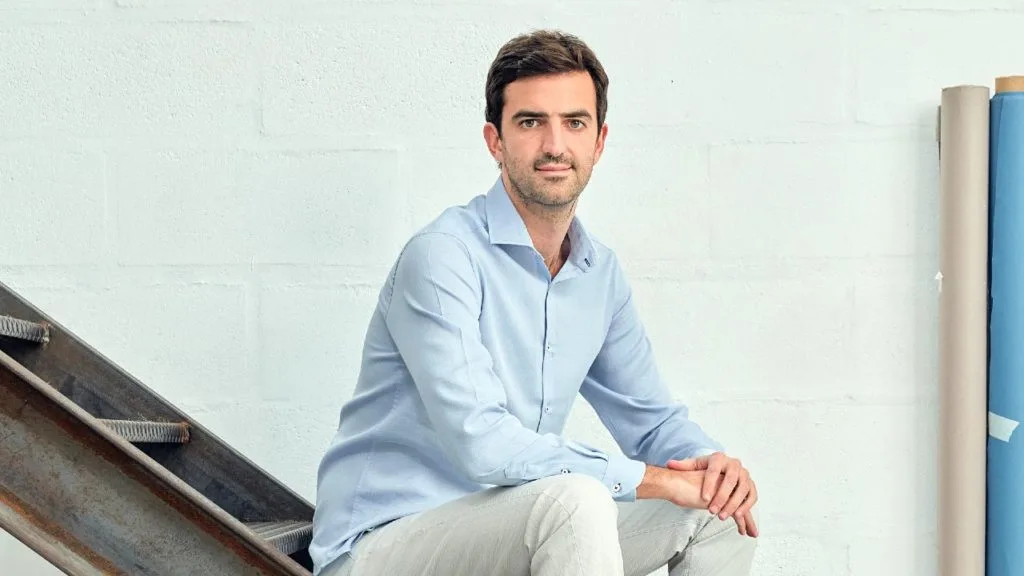 EdTech mexicana Luca levanta 8M USD en su Serie A para transformar la ...