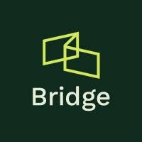 Bridge Partners logo