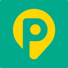 PuntoPost logo