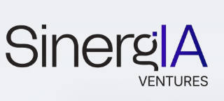 SinergIA Ventures logo